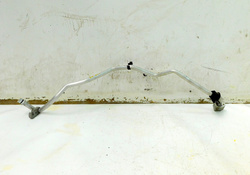 RENAULT KOLEOS I 2.0D 09r PRZEWÓD RURA KLIMATYZACJI 535239-5620 X TRAIL