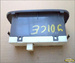 KIA JOICE 2.0 2000r - ZEGAREK