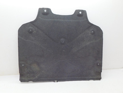  AUDI S5 A5 8W F5 PRZEDLIFT OSŁONA PŁYTA POD SKRZYNIĘ SILNIK 8W0863822B 