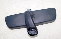 BMW E39 2.5 LUSTERKO WEWNĘTRZNE WSTECZNE 