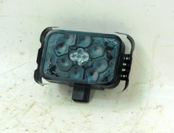 FORD FOCUS Mk2 2.0 TDCI 07r CZUJNIK DESZCZU 3S7S-17D547-AA 1397212021