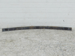 RENAULT KOLEOS I 2.0D 09 BELKA ZDERZAKA TYŁ