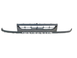 MITSUBISHI CANTER 2.8D 98r ATRAPA CHŁODNICY GRILL