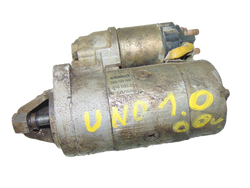 FIAT UNO 1.0 2000r ROZRUSZNIK