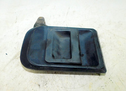 IVECO DAILY III 2003r KLAMKA DRZWI PRAWY TYŁ