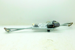 FORD GALAXY 1.9TDI 99r MECHANIZM SILNIK WYCIERACZEK PRZÓD 7M1955023