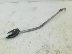 BMW F20 120i 18r LCI PROWADNICA RURKA HAMULCA RĘCZNEGO 679226004