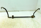 RENAULT LAGUNA II LIFT 05 1.9DCI STABILIZATOR PRZÓD