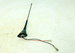 AUDI 80 B4 2.0 94r ANTENA 