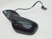 PEUGEOT 407 SW 2004r LUSTERKO PRAWE 6 PIN