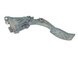 SKODA FABIA I 1.4 06r PEDAŁ GAZU POTENCJOMETR 