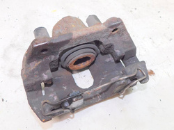 VOLVO S80 2.8T 1999r ZACISK HAMULCOWY PRAWY TYŁ