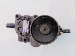 VOLVO FH12 380KM 96r ZAWÓR MODULATOR 4721950020