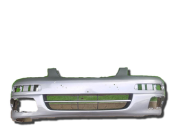 MAZDA MILLENIA S I 1994r - ZDERZAK PRZÓD PRZEDNI