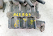 MB ACTROS MP3 MP2 6X2 MODULATOR ROZDZIELACZ 