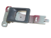 MITSUBISHI CANTER 94r UCHWYT CIĘGNO KLAMKA MASKI