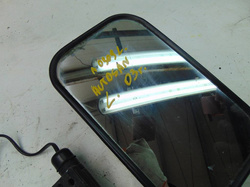 AUTOSAN A0909L 03r LUSTERKO LEWE ZEWNĘTRZNE