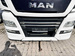 MAN TGX LIFT 2018r EURO 6 XLX PRZÓD FRONT KOMPLETNY ZDERZAK LAMPY BDB