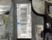 RENAULT LAGUNA II LIFT 05 1.9 DCI SKRZYNIA BIEGÓW PK6068 7741722831