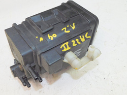 HONDA JAZZ II 1.2 78KM 2004r FILTR WĘGLOWY