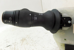 MASTER IV MOVANO 2.3 DCI 2021r PRZEŁĄCZNIK ZESPOLONY 255675983R 