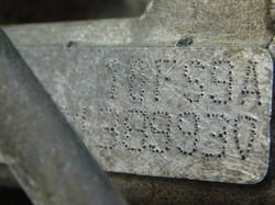 CITROEN SAXO 1.4 00r SILNIK 10FS9A 