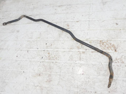 HONDA JAZZ II 1.4 83KM 05r STABILIZATOR DRĄŻEK TYŁ