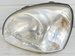 HYUNDAI SANTA FE I 2.0 06r LAMPA PRZÓD LEWY