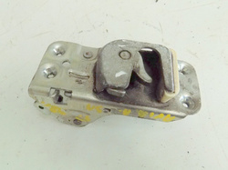 AVIA A31 TURBO 3.6 98r ZAMEK DRZWI PRAWY