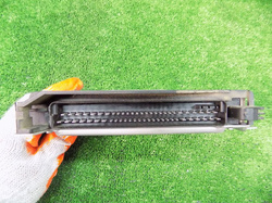 SCANIA 4 114 124 380KM STEROWNIK EBS 0486106008