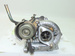 NISSAN ALMERA N16 2.2Di 00r TURBOSPRĘŻARKA GT1549
