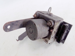 KIA PRO CEED ED 1.6 08-12 3D POMPA ABS 265800637