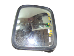 IVECO MAGIRUS 260-30 2005r LUSTERKO LEWE MAŁE