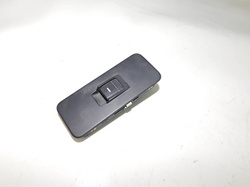 DISCOVERY III L319  PRZEŁĄCZNIK SZYBY PRZÓD PRAWY