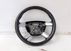 FORD FOCUS C-MAX LIFT MK1 KIEROWNICA 3M513600BG