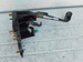 CITROEN C6 2.7 HDI 07r PEDAŁ HAMULCA 9660185780