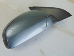 OPEL VECTRA C 2.0 DTI 04r LUSTERKO PRAWE EU