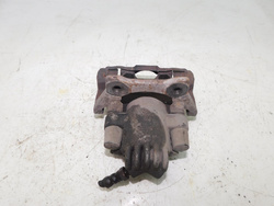 BMW E39 2.5 ZACISK HAMULCOWY LEWY TYŁ 