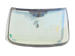 CITROEN SAXO 1.4 00r SZYBA CZOŁOWA PRZEDNIA