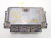 NISSAN MICRA K11 1.5D 01r KOMPUTER STEROWNIK SILNIKA 0281010555