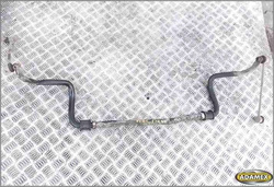 PONTIAC VIBE MATRIX 1.8 06r - DRĄŻEK STABILIZATOR