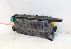 MAN TGX LIFT 18r 460KM EURO 6 ZBIORNIK WYRÓWNAWCZY 81.06102-6232