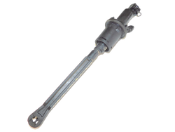 CITROEN C4 I 1.6 HDI 90KM 07r POMPKA SPRZĘGŁA