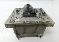 DAF XF 105 460KM 2012r POMPA MODUŁ ADBLUE DENOXTRONIC 1818625 0444010025