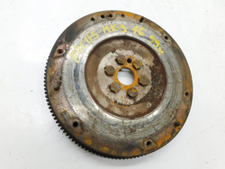 FORD FOCUS Mk1 1.6 1999r SPRZEGŁO KOMPLETNE TARCZA DOCISK KOŁO 