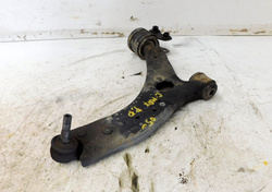 FORD FOCUS C-MAX MK1 1.6 TDCI WAHACZ PRAWY PRZÓD 