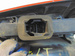 RENAULT ESPACE IV 1.9DCI 02r LAMPA LEWA TYŁ
