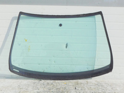 SEAT LEON I 1.4 04r SZYBA PRZEDNIA CZOŁOWA 