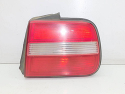 LANCIA KAPPA 98r Sedan LAMPA KAROSERYJNA PRAWA TYŁ