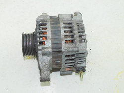 NISSAN PRIMERA P11 1.8 LIFT ALTERNATOR  LR180-762
